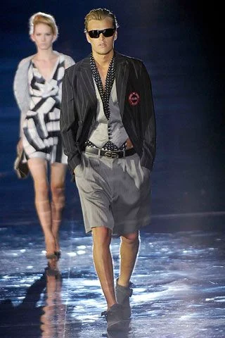Look 61